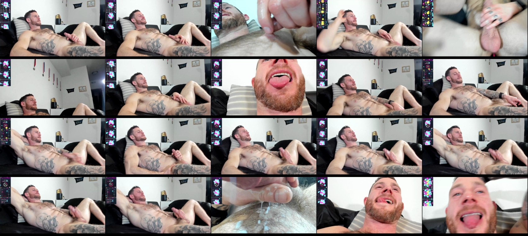 montuna  22-02-2023